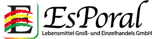 EsPoral GmbH - Logo